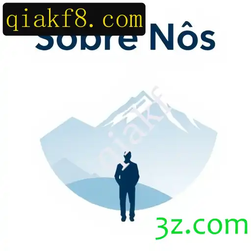 Sobre nós