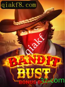 Explorando o Fascinante Mundo de BanditBustBonusBuy
