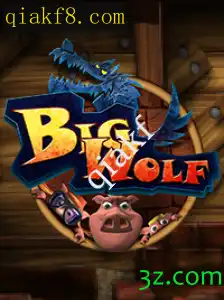 BigWolf: O Mundo Empolgante do Jogo de Estratégia Inovador