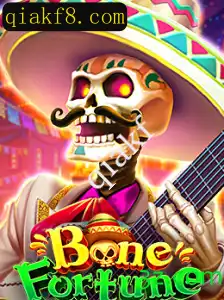 BoneFortune: Uma Jornada Fascinante no Mundo dos Jogos de Estratégia