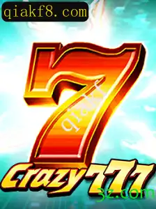 Desbravando o Mundo Empolgante de Crazy777: Aventura e Estratégia