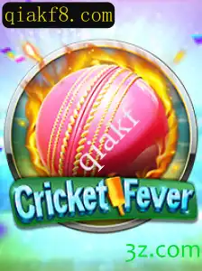 CricketFever: Mergulhe na Emoção do Novo Jogo Virtual