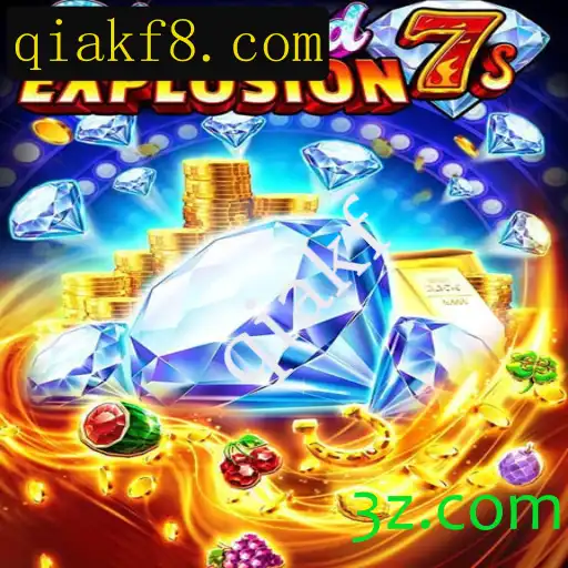 Descubra o Fascinante Mundo de DiamondExplosion7s: Um Guia Completo