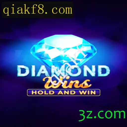 Explorando o Jogo DiamondWins: Inovação e Estratégia sem Limites