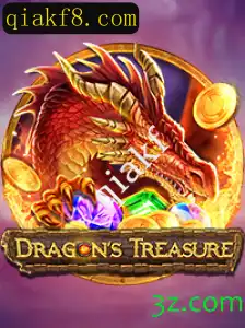 Explorando o Fascinante Mundo de DragonsTreasure