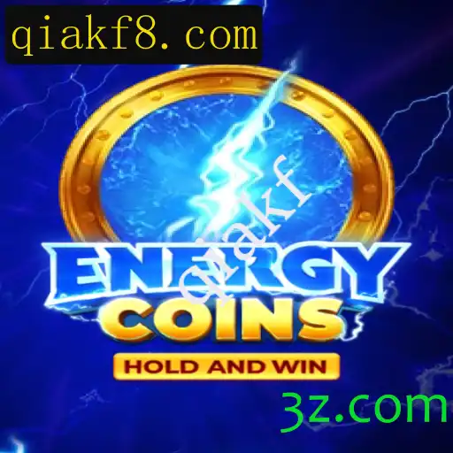 Descubra o Mundo Inovador de EnergyCoins e Mergulhe na Aventura
