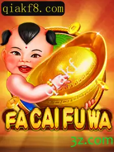 Descubra o Fascinante Mundo do Jogo FaCaiFuWa