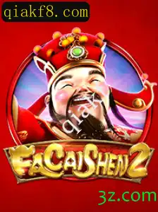 Desvendando FaCaiShen2: Um Mergulho em Sua Jogabilidade e Regras