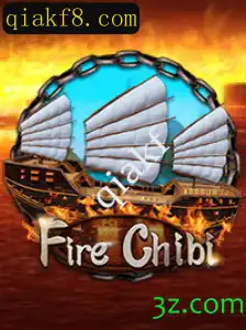 Descubra o Mundo de FireChibi: Um Jogo Inovador que Conquista Multidões