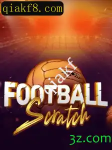 Descubra o Mundo Empolgante de FootballScratch