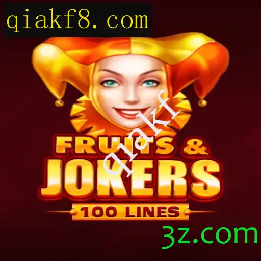 Explorando o Universo de FruitsAndJokers100