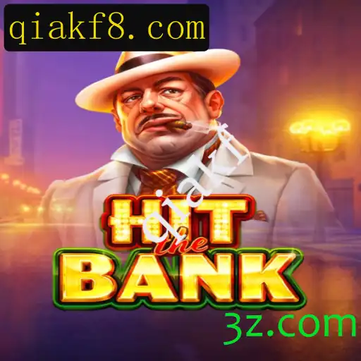 Explorando o Mundo de HitTheBank: Um Jogo de Estrategia e Aventura