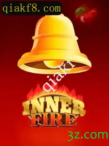 InnerFire: Mergulhe na Aventura do Jogo Multidimensional