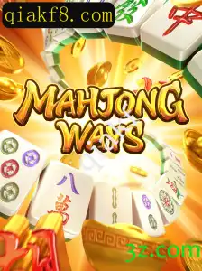 Explorando MahjongWays: Uma Viagem pelo Tradicional Jogo de Mahjong