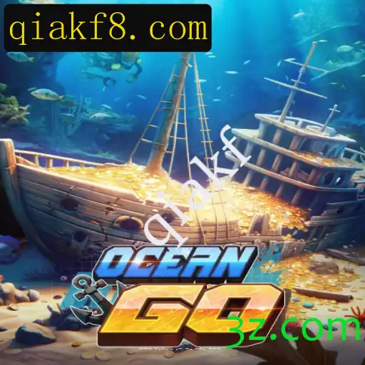 Explorando OceanGO: Aventuras Náuticas e Estratégias com Qiakf