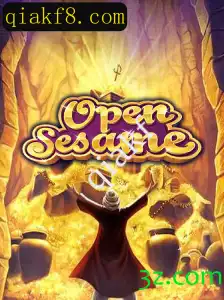 OpenSesame: Descubra o Mundo Intrigante deste Jogo Enigmático