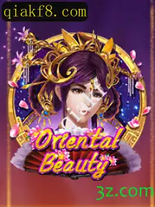 Descobrindo o Fascinante Mundo de OrientalBeauty