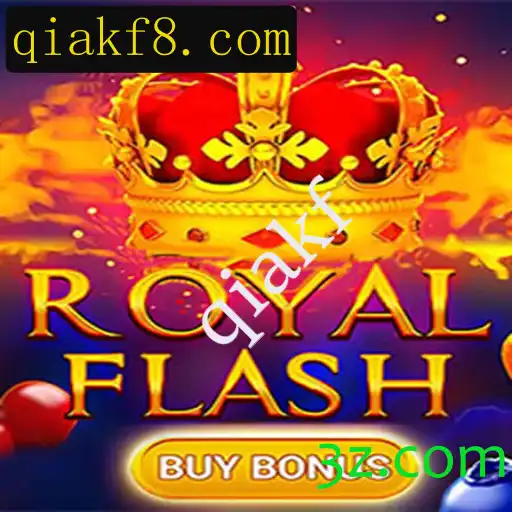 RoyalFlashBuyBonus: Aventuras Estratégicas e Dinâmicas no Mundo dos Jogos