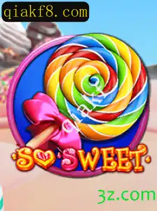 Descubra o Fascinante Mundo de SoSweet: Um Jogo de Estratégia e Diversão