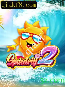 Spindrift2: Uma Nova Aventura no Mundo dos Jogos