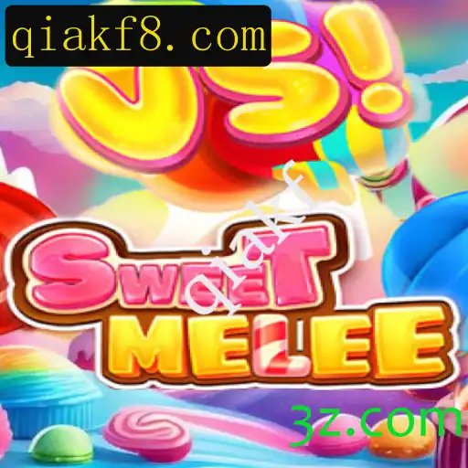 Descubra o Fascinante Universo de SweetMelee: Introdução e Regras