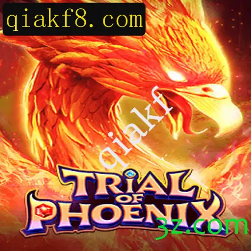 TrialofPhoenix: Um Mergulho no Mundo Fantástico e Desafiador dos Jogos de Tabuleiro Modernos
