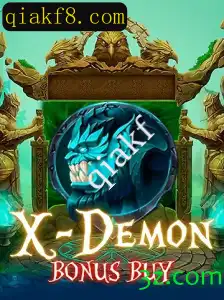 Explorando o Mundo de XDemonBonusBuy: Regras e Estratégias