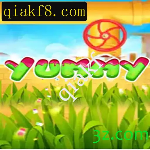 Descubra o Fascinante Mundo de Yummy: O Jogo que Está Conquistando o Mundo