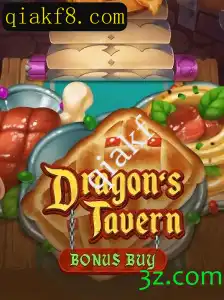 Descubra 'DragonsTavern': Aventuras, Estratégias e Regras