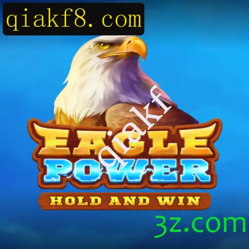 EaglePower: Mergulhando no Mundo do Novo Jogo Inovador