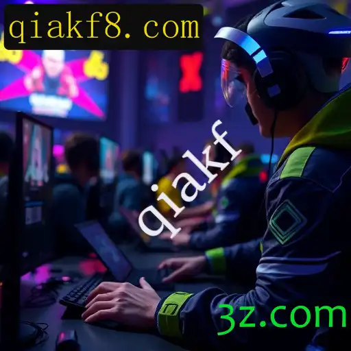 Esportes virtuais