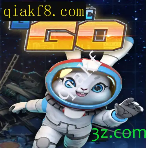 GalacticGO: A Nova Fronteira dos Jogos de Estratégia