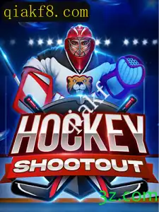 Descubra o Fascinante Mundo de HockeyShootout: Regras e Estratégias