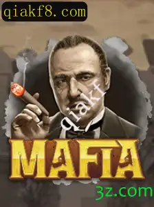 Explorando o Fascinante Mundo do Jogo 'Mafia'