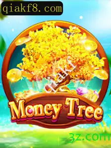 Explore o Fascinante Mundo de MoneyTree