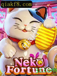 Explorando o Fascinante Mundo de NekoFortune: Um Jogo de Estratégia Inovador