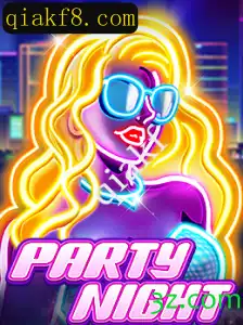 PartyNight: Descubra a Nova Sensação dos Jogos de Festa