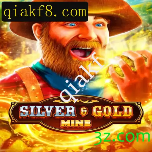 Explorando o Fascinante Mundo de SilverGold