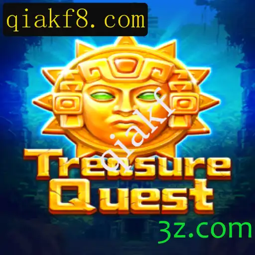 Desvendando TreasureQuest: Uma Aventura Medieval Repleta de Estratégia