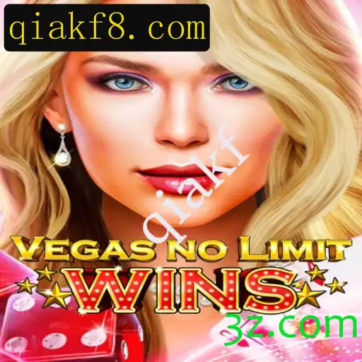 VegasNoLimitWins: Um Mergulho no Mundo dos Cassinos Virtuais