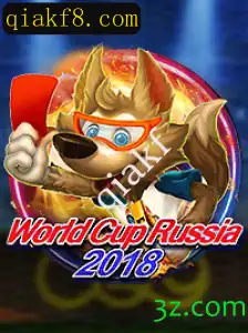 WorldCupRussia2018: Desvendando o Jogo e Suas Regras